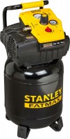 Air Compressor Stanley FatMax TAB 200/10/30V 30 L 230 V