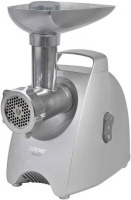 Photos - Meat Mincer Zelmer 987.84 