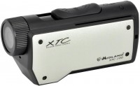 Photos - Action Camera Midland XTC-200 