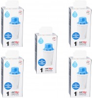 Photos - Water Filter Cartridges DAFI Classic Mg+ P5 