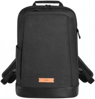Photos - Backpack WiWU Elite Backpack 