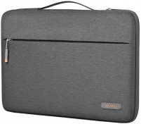 Photos - Laptop Bag WiWU Pilot Sleeve 15.6 15.6 "