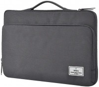 Photos - Laptop Bag WiWU Ora Sleeve 14 14 "