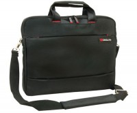 Laptop Bag Monolith Slim Laptop Case 15.6 15.6 "