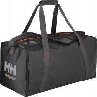 Travel Bags Helly Hansen Offshore Bag 
