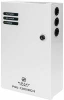 Photos - UPS Kraft Energy PSU-1205/8CH 