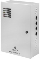 Photos - UPS Kraft Energy PSU-1220/16CH 