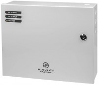 Photos - UPS Kraft Energy PSU-2425LED 