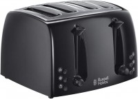 Toaster Russell Hobbs Textures 21651 