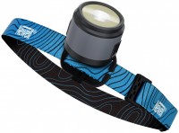 Photos - Flashlight Newell Campina Multi 