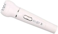 Photos - Hair Removal ENZO EN-0104 