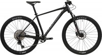 Photos - Bike Cyclone SLX 2024 frame L 