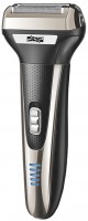 Photos - Hair Clipper DSP 60100 