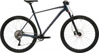 Photos - Bike Cyclone SX 2024 frame L 