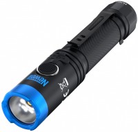 Photos - Flashlight Newell FL1000 