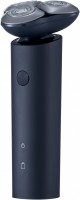 Shaver Xiaomi MiJia Electric Shaver S101 