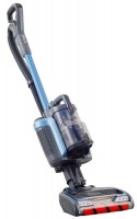 Photos - Vacuum Cleaner SHARK ICZ160EUT 
