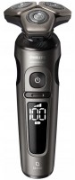 Photos - Shaver Philips S9000 Prestige SP9872/15 