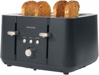 Toaster Salter Marino EK5565BGRY 