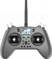 Photos - Remote control Jumper T-Lite V2 M2 ELRS 