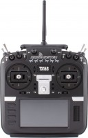 Photos - Remote control RadioMaster TX16S Mark II M2 ELRS 