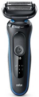 Photos - Shaver Braun Series 5 51-B1820s 