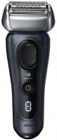 Photos - Shaver Braun Series 8 8463cc 