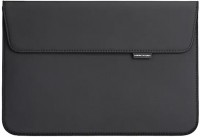 Photos - Laptop Bag Mark Ryden MR67X 13.3 "