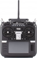 Photos - Remote control RadioMaster TX16S Mark II M2 4in1 