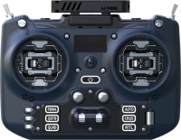 Photos - Remote control Jumper T20 M2 ELRS 915MHz 