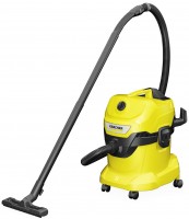 Vacuum Cleaner Karcher WD 4 V-20/5/22 