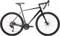 Photos - Bike Pride RocX 8.4 2024 frame S 