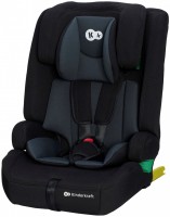 Car Seat Kinder Kraft Safety Fix 2 i-Size 