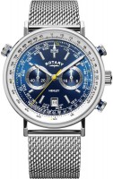 Wrist Watch Rotary Henley GB05235/05 