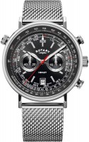Wrist Watch Rotary Henley GB05235/04 