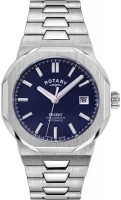 Wrist Watch Rotary Regent GB05410/05 
