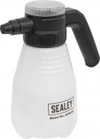Garden Sprayer Sealey SCSG2R 