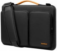 Laptop Bag Tomtoc Defender-A42 Briefcase for MacBook 14 14 "