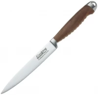 Photos - Kitchen Knife Heinner Maestro HR-EVI-M15 