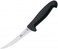 Photos - Kitchen Knife Due Cigni 2C 414/13 N 