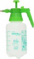 Photos - Garden Sprayer KRAFT&DELE KD2010 