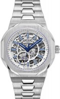 Wrist Watch Rotary Regent GB05415/02 