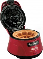Toaster Smart SWB7000R 