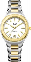 Wrist Watch Rotary Kensington LB05106/02 