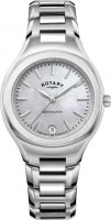 Wrist Watch Rotary Kensington LB05105/41 