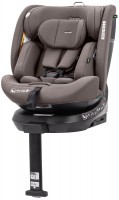 Photos - Car Seat Carrello Octopus CRL-16002 