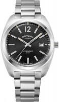 Wrist Watch Rotary Avenger GB05480/65 