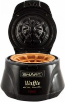 Toaster Smart SWB7000B 