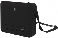 Laptop Bag Fellowes Breyta Laptop 2 in 1 Carry Case/Laptop Riser 14 "