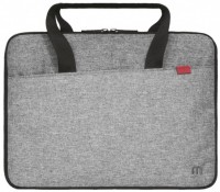 Laptop Bag Mobilis Trendy Sleeve 12.5-14 14 "